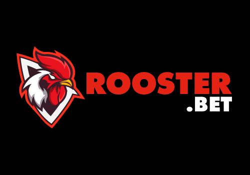 Roosterbet